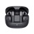 pol_pl_Sluchawki-Mibro-Earbuds-5-czarne-23848_2.jpg
