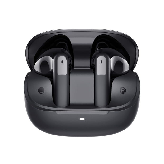 pol_pl_Sluchawki-Mibro-Earbuds-5-czarne-23848_2.jpg