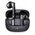 pol_pl_Sluchawki-Mibro-Earbuds-5-czarne-23848_3.jpg