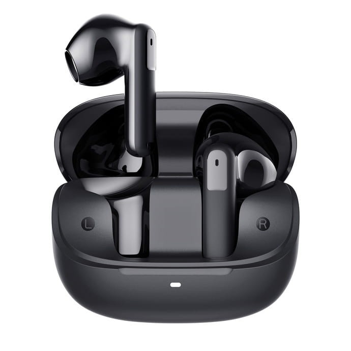 pol_pl_Sluchawki-Mibro-Earbuds-5-czarne-23848_3.jpg