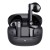 pol_pl_Sluchawki-Mibro-Earbuds-5-czarne-23848_4.jpg