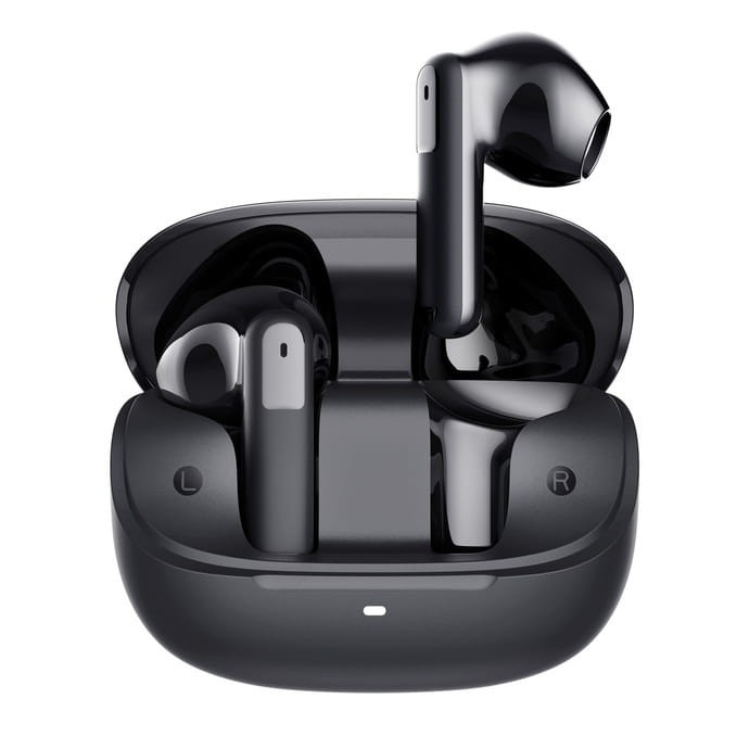 pol_pl_Sluchawki-Mibro-Earbuds-5-czarne-23848_4.jpg