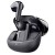 pol_pl_Sluchawki-Mibro-Earbuds-5-czarne-23848_5.jpg