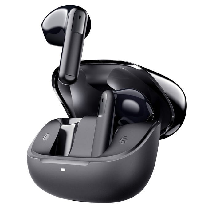 pol_pl_Sluchawki-Mibro-Earbuds-5-czarne-23848_5.jpg