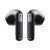pol_pl_Sluchawki-Mibro-Earbuds-5-czarne-23848_6.jpg