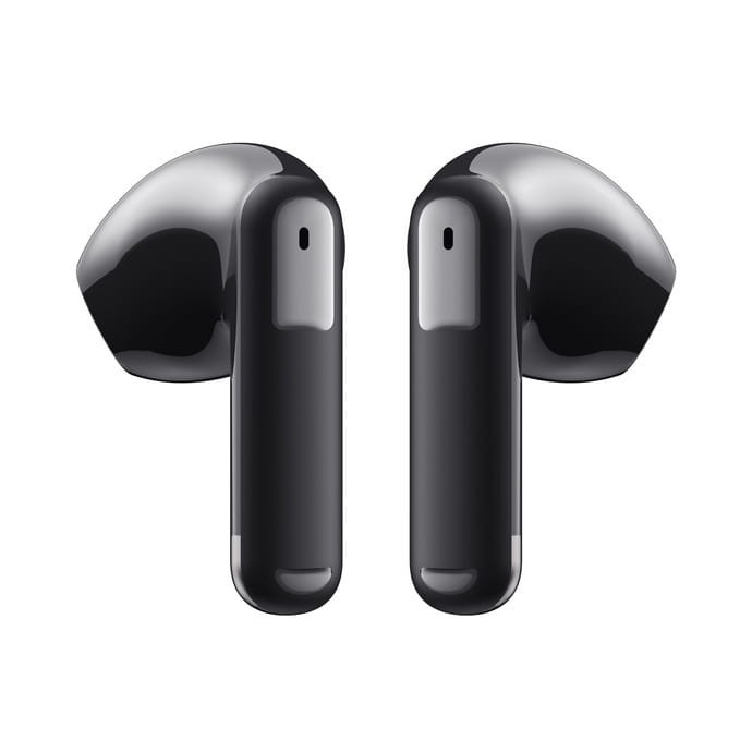 pol_pl_Sluchawki-Mibro-Earbuds-5-czarne-23848_6.jpg