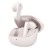 pol_pl_Sluchawki-Mibro-Earbuds-5-jasnorozowe-23847_1.jpg