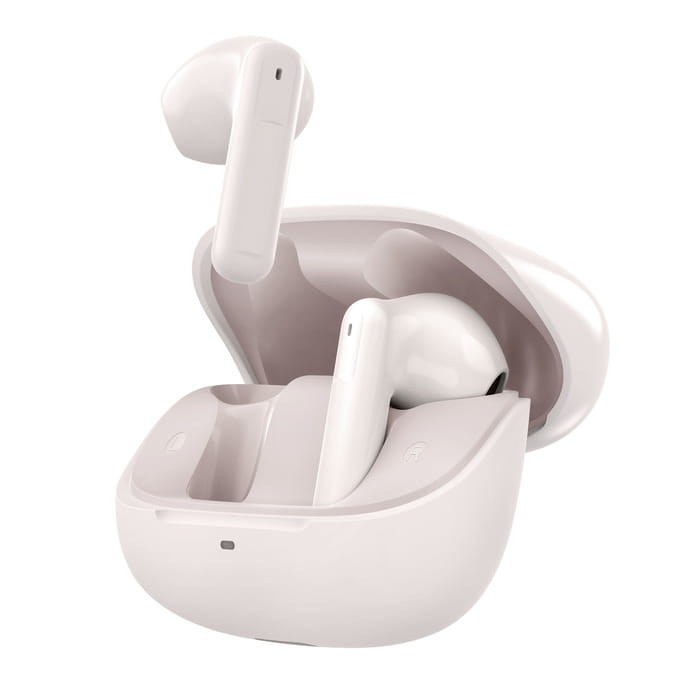 pol_pl_Sluchawki-Mibro-Earbuds-5-jasnorozowe-23847_1.jpg