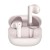 pol_pl_Sluchawki-Mibro-Earbuds-5-jasnorozowe-23847_2.jpg