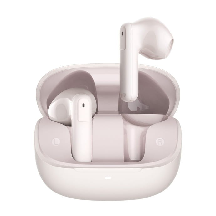 pol_pl_Sluchawki-Mibro-Earbuds-5-jasnorozowe-23847_2.jpg