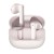 pol_pl_Sluchawki-Mibro-Earbuds-5-jasnorozowe-23847_3.jpg