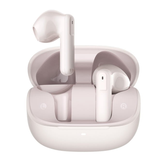 pol_pl_Sluchawki-Mibro-Earbuds-5-jasnorozowe-23847_3.jpg