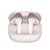 pol_pl_Sluchawki-Mibro-Earbuds-5-jasnorozowe-23847_4.jpg