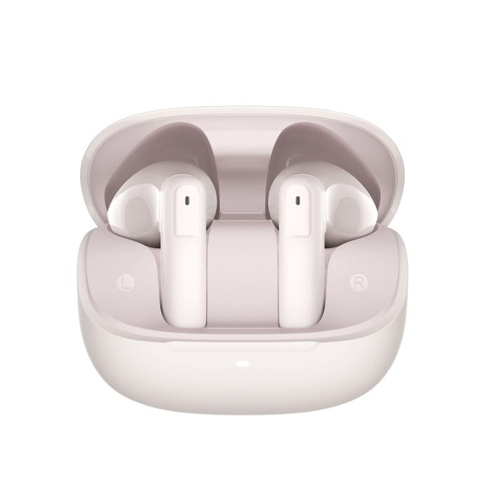 pol_pl_Sluchawki-Mibro-Earbuds-5-jasnorozowe-23847_4.jpg