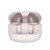 pol_pl_Sluchawki-Mibro-Earbuds-5-jasnorozowe-23847_5.jpg