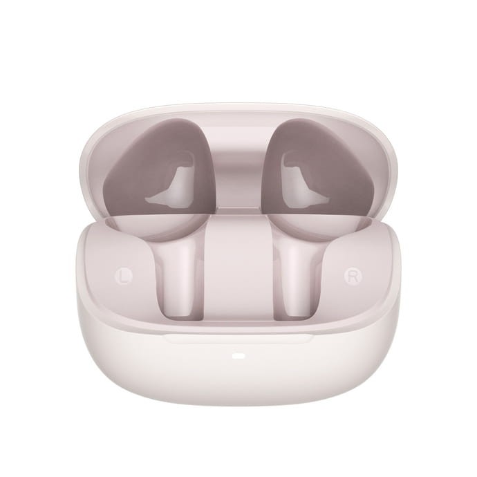 pol_pl_Sluchawki-Mibro-Earbuds-5-jasnorozowe-23847_5.jpg