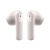 pol_pl_Sluchawki-Mibro-Earbuds-5-jasnorozowe-23847_6.jpg
