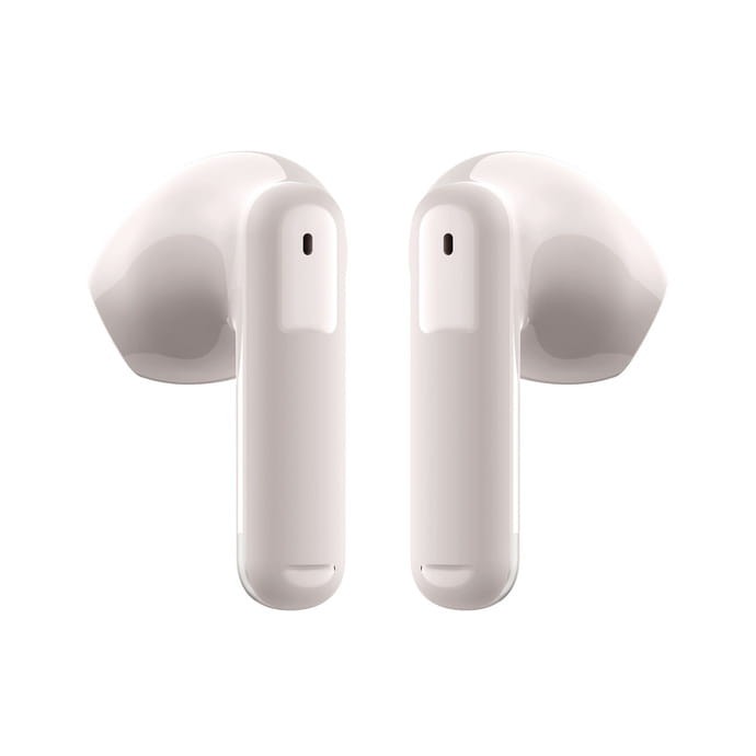 pol_pl_Sluchawki-Mibro-Earbuds-5-jasnorozowe-23847_6.jpg