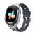 pol_pl_Smartwatch-dla-dzieci-Mibro-P6-4G-LTE-szary-23179_1.jpg