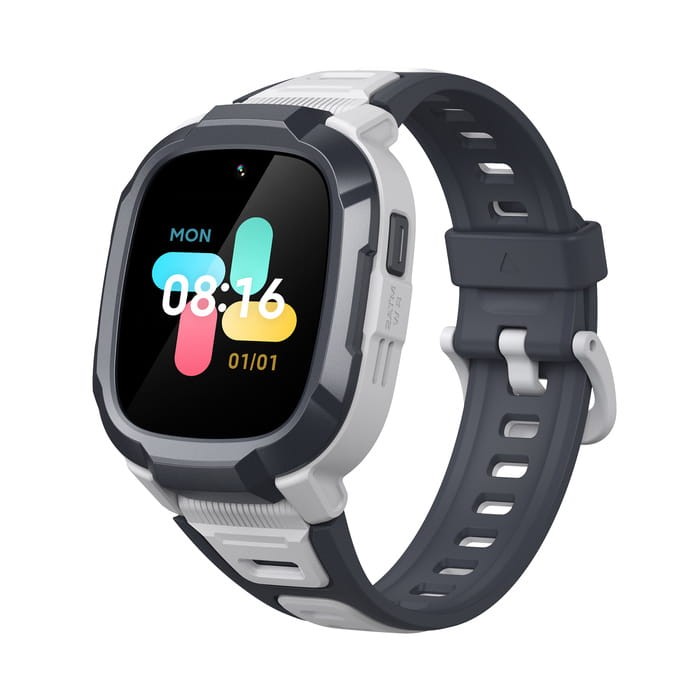 pol_pl_Smartwatch-dla-dzieci-Mibro-P6-4G-LTE-szary-23179_1.jpg