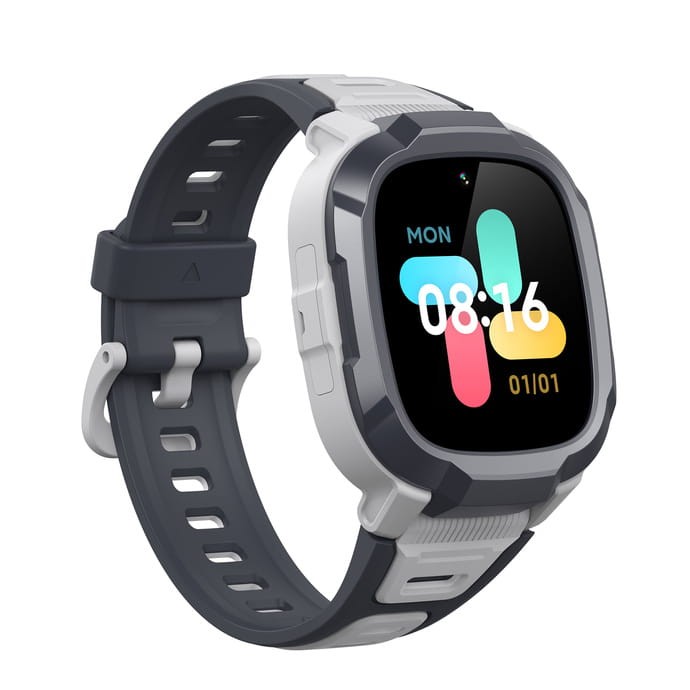 pol_pl_Smartwatch-dla-dzieci-Mibro-P6-4G-LTE-szary-23179_2.jpg