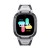 pol_pl_Smartwatch-dla-dzieci-Mibro-P6-4G-LTE-szary-23179_3.jpg