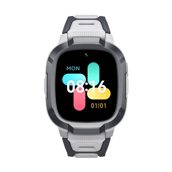 pol_pl_Smartwatch-dla-dzieci-Mibro-P6-4G-LTE-szary-23179_3.jpg