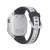 pol_pl_Smartwatch-dla-dzieci-Mibro-P6-4G-LTE-szary-23179_4.jpg