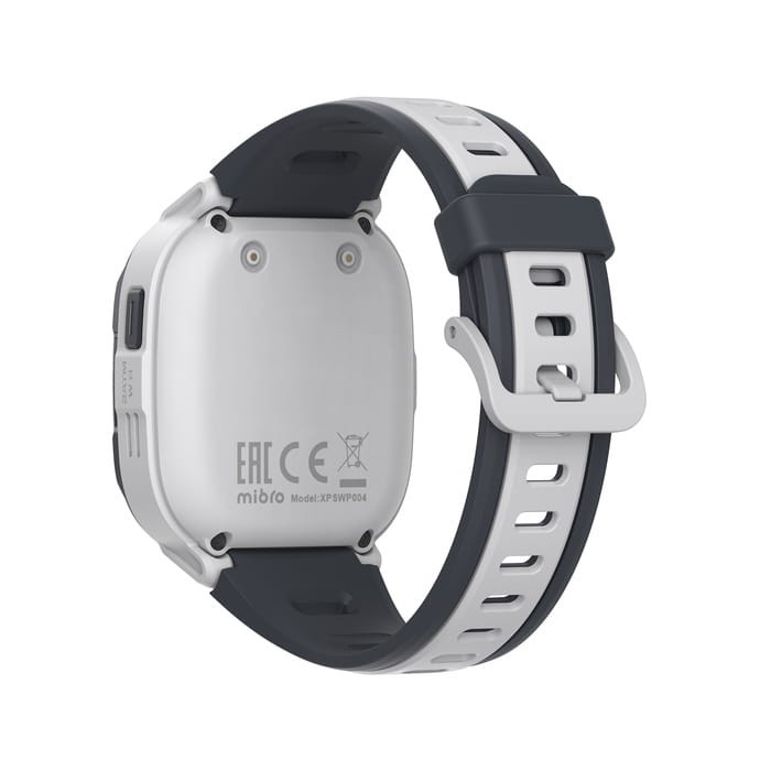 pol_pl_Smartwatch-dla-dzieci-Mibro-P6-4G-LTE-szary-23179_4.jpg