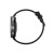bcd148e6b90d85fa52ecc5f1cc20fa33.jpg