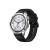 387cd1daa0287fd3f9fb3010f5308be8.jpg