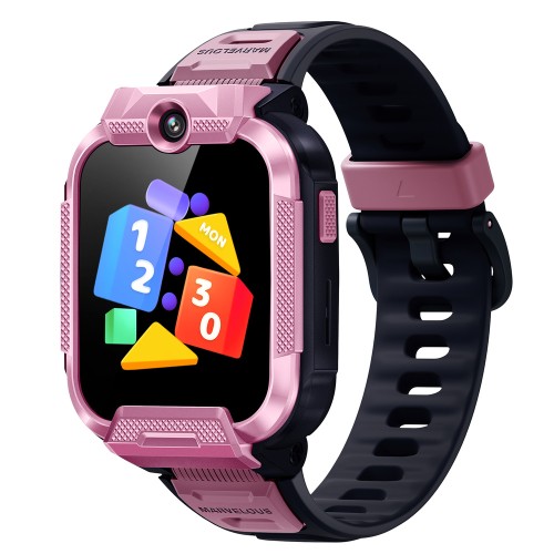 pol_pl_Smartwatch-dla-dzieci-Mibro-Z5-4G-LTE-rozowy-23441_1.jpg