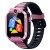 pol_pl_Smartwatch-dla-dzieci-Mibro-Z5-4G-LTE-rozowy-23441_1.jpg