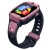 pol_pl_Smartwatch-dla-dzieci-Mibro-Z5-4G-LTE-rozowy-23441_2.jpg