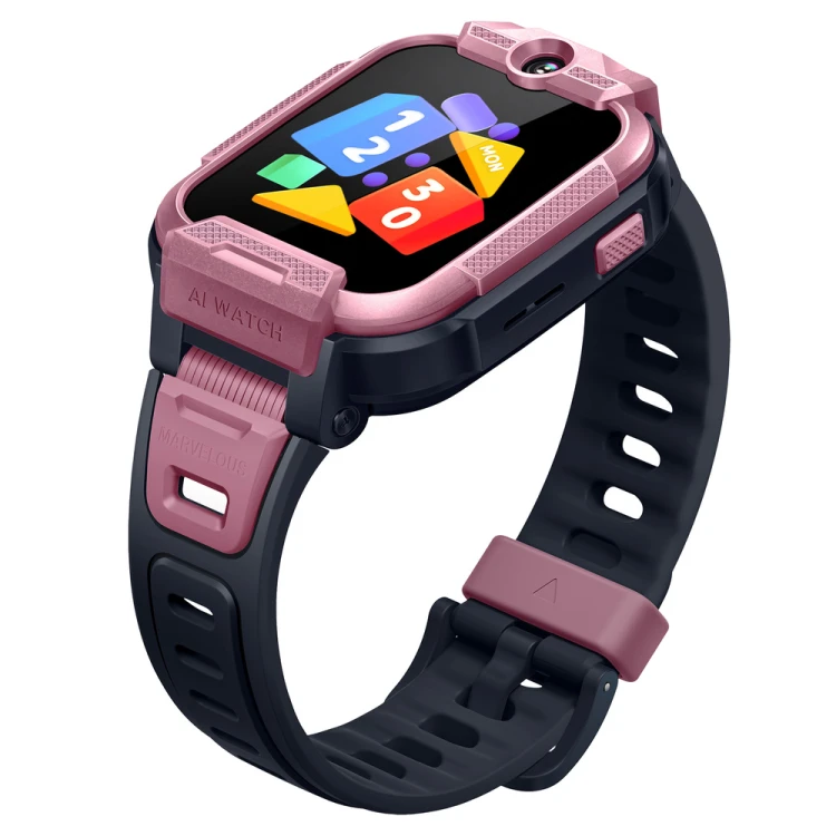 pol_pl_Smartwatch-dla-dzieci-Mibro-Z5-4G-LTE-rozowy-23441_2.jpg