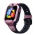 pol_pl_Smartwatch-dla-dzieci-Mibro-Z5-4G-LTE-rozowy-23441_3.jpg