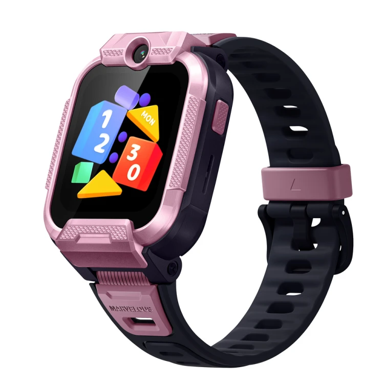 pol_pl_Smartwatch-dla-dzieci-Mibro-Z5-4G-LTE-rozowy-23441_3.jpg