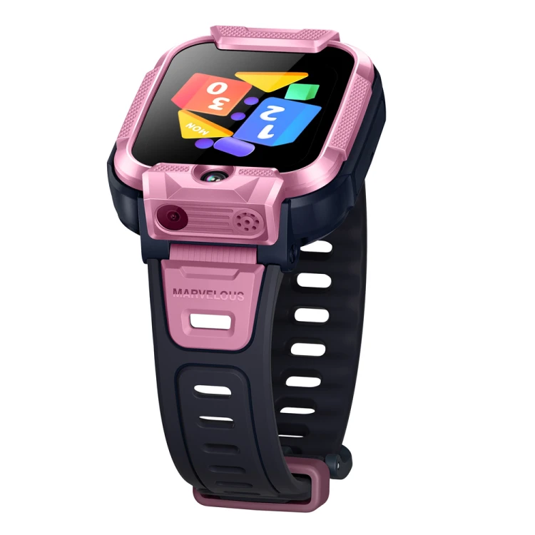 pol_pl_Smartwatch-dla-dzieci-Mibro-Z5-4G-LTE-rozowy-23441_4.jpg