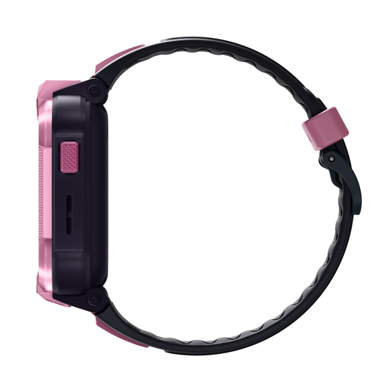 pol_pl_Smartwatch-dla-dzieci-Mibro-Z5-4G-LTE-rozowy-23441_5.jpg