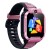 pol_pl_Smartwatch-dla-dzieci-Mibro-Z5-4G-LTE-rozowy-23441_6.jpg