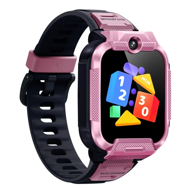 pol_pl_Smartwatch-dla-dzieci-Mibro-Z5-4G-LTE-rozowy-23441_6.jpg