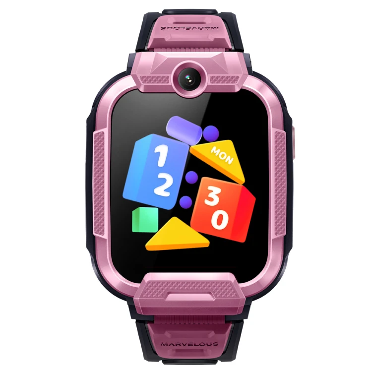 pol_pl_Smartwatch-dla-dzieci-Mibro-Z5-4G-LTE-rozowy-23441_7.jpg